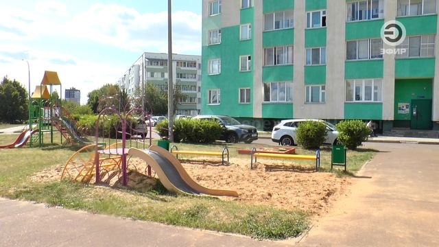 По 16 двухъярусных кроватей в 2 из 20 подвальных помещений смотреть онлайн