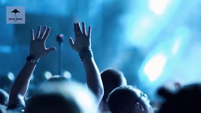 Enjoy listening / Dancing to this Short Music Techno / Dj / DJ ALLIGATOR DAVAJ DAVAJ смотреть онлайн