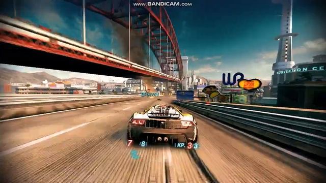 моя тема-SplitSecond 11 2021 08 13 17 29 08 492 смотреть онлайн