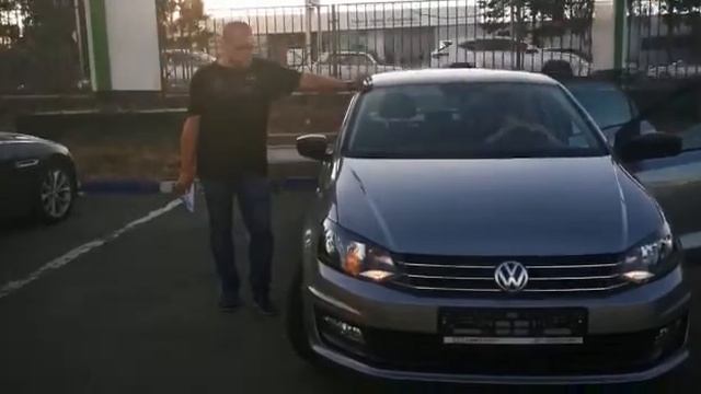 Отзыв от реального клиента автосалона Джет авто смотреть онлайн