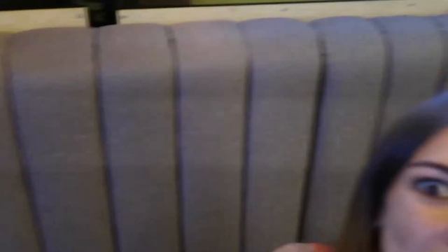 VLOG: ДЕВИЧНИК | Alexa Ovs