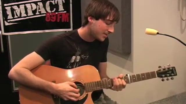 DSF - You Were The Most [Live] смотреть онлайн