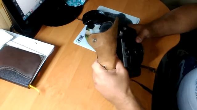 Фотоаппарат Зенит 7 смотреть онлайн