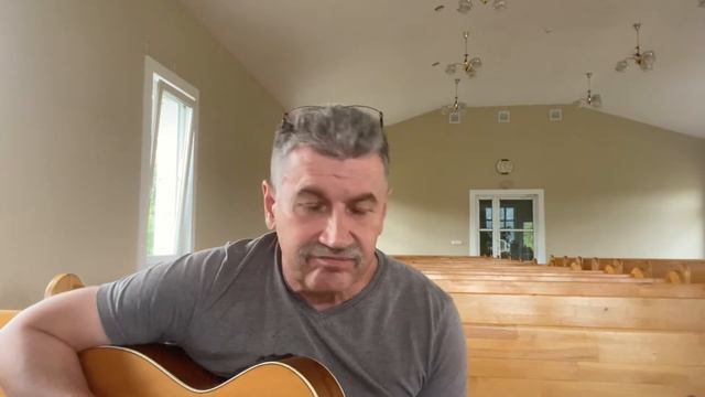 Запоздалый комплимент смотреть онлайн