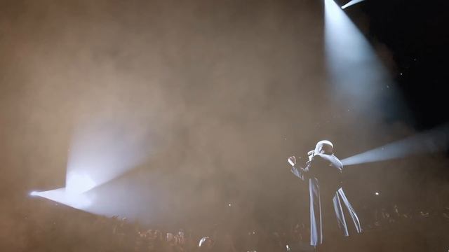 Disturbed  -  No More