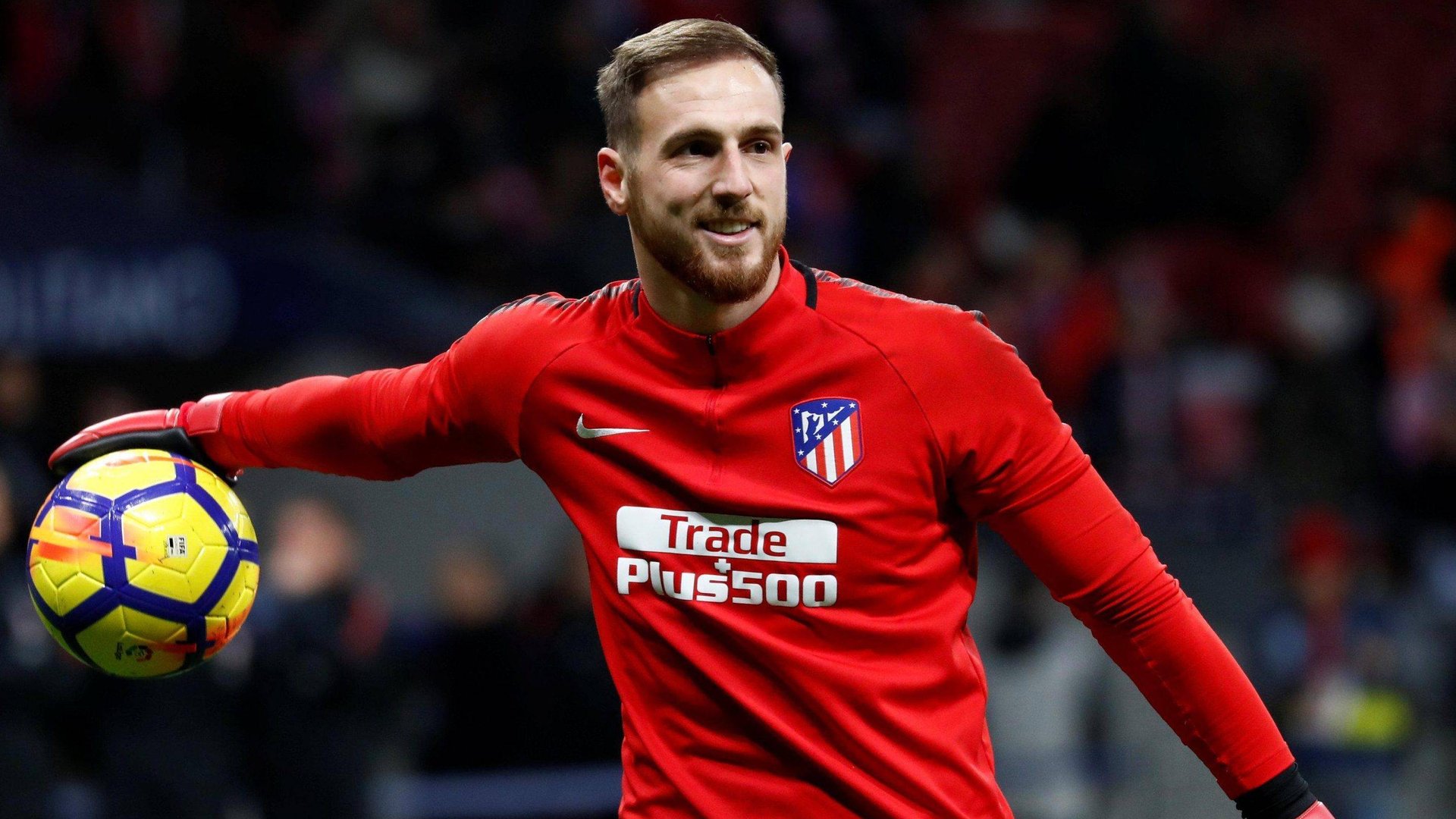 Ян Облак. ЛУЧШИЕ сейвы ЕВРО-2024 смотреть онлайн