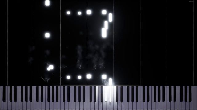 piano practice stream / kapustin etude смотреть онлайн