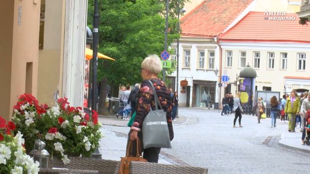 Пенсия у одиноких пенсионеров может стать больше — что надо сделать и не забыть? смотреть онлайн