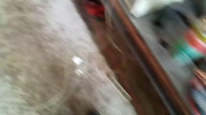 снятие впускного коллектора lada kalina