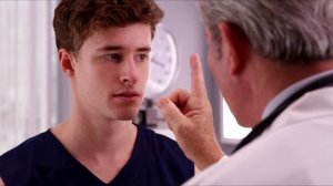 Как распознать сотрясение мозга? Причины, симптомы и первая помощь при сотрясении головного мозга