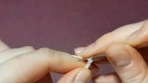 Очень красивая салфетка крючком с листиками. Мастер - класс.