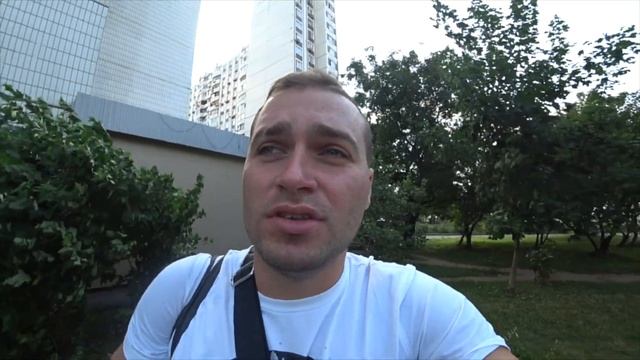 Путешествия Творчества