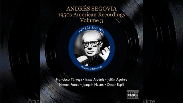 Adelita (Mazurka) смотреть онлайн