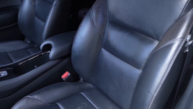 รีวิว รถมือสอง Honda HR-V 1.8 E Limited 2015 ออฟชั่นดี ซื้อรถปีนี้ผ่อนอีกทีปีหน้า!!! l ณัฎฐาออโต้ смотреть онлайн