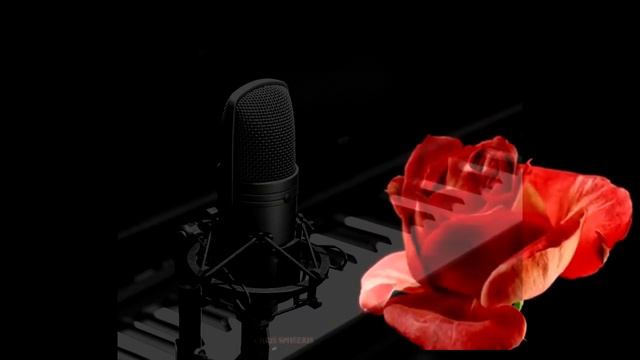 доброта и радость _ благодарю смотреть онлайн