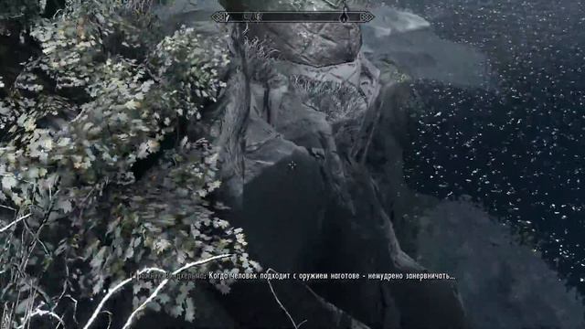 ПРОХОЖДЕНИЕ НА РУССКОМ!!! Skyrim Special Edition #60Сложность легенда!! смотреть онлайн