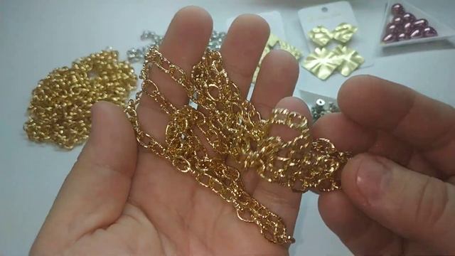 Распаковка небольшая.Алиэкспресс. смотреть онлайн