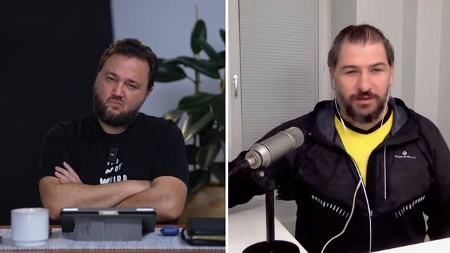 А. Мотынга Как решить палестино-израильский конфликт? Новый Гог из Магога- Эрдоган из Турции! смотреть онлайн