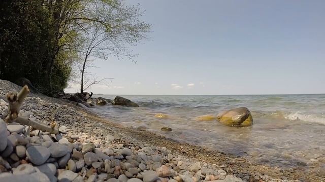 Расслабляющая музыка для борьбы со стрессом, медитации или сна. Максимум спокойствия за 5 минут! смотреть онлайн