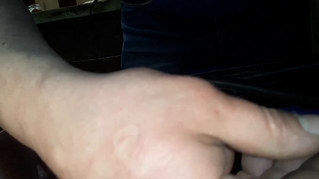 Обжим радиатора своими руками смотреть онлайн