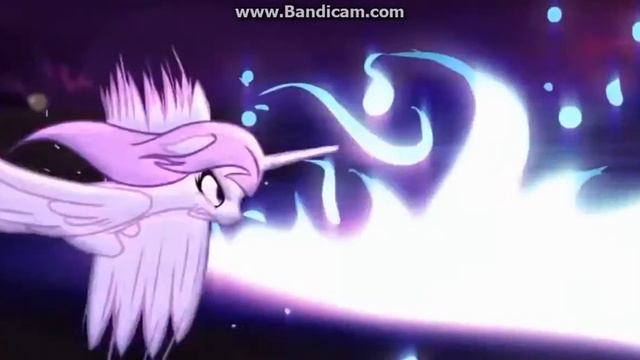 КОЛЫБЕЛЬНАЯ ДЛЯ ПРИНЦЕССЫ ЛУНЫ смотреть онлайн