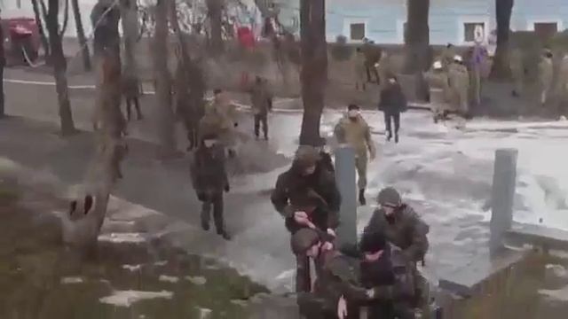 Украина Майдан 2015 смотреть онлайн