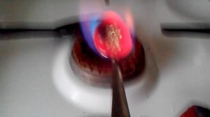 Как проверить серебро или нет.