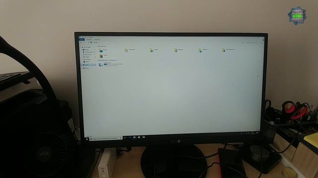 ACEPC T11, mini PC Windows, déballage et test смотреть онлайн