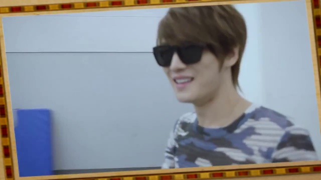 Jaejoong more FUNNY more CUTE more HYPER от JaeJoongArabFansC2... смотреть онлайн