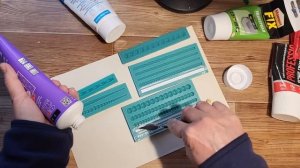 И снова про ЖИДКИЕ ГВОЗДИ - Часть 3 - Новые СОВЕТЫ - Ответы на частые ВОПРОСЫ + ГДЕ я покупаю МОЛДЫ