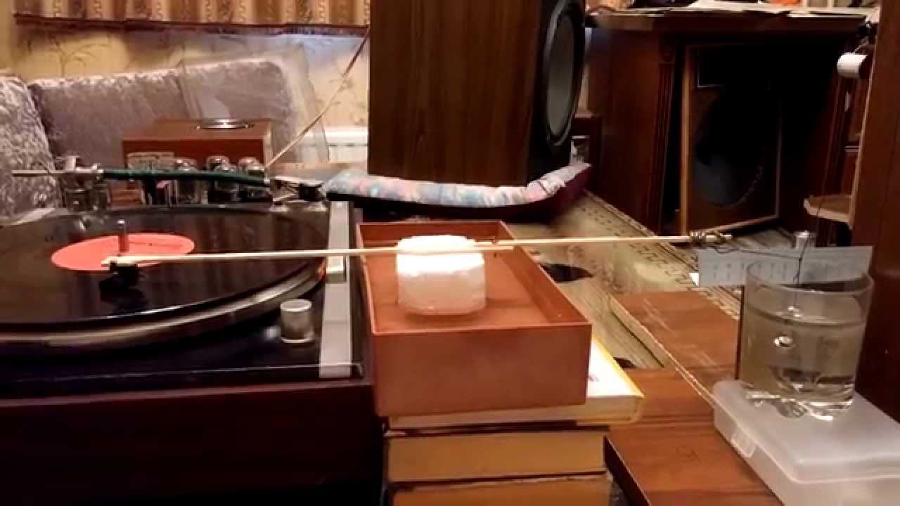 Скатывающая сила как измерить смотреть онлайн