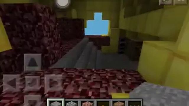 Spartan head minecraft pe 0.7.0 смотреть онлайн