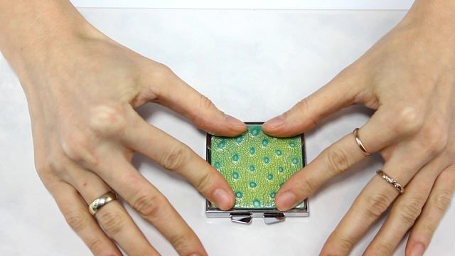 Зеркала с FIMO: важные мелочи смотреть онлайн