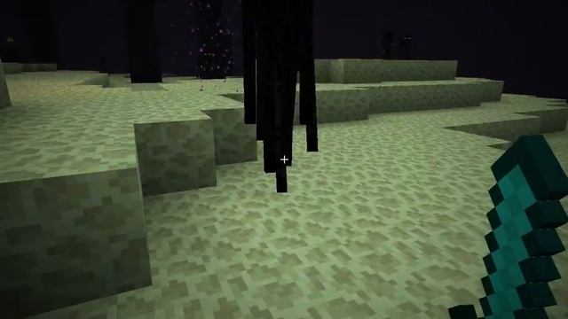 LP.Minecraft (Часть 15) Приключение Друзей (Эпичная битва!) смотреть онлайн