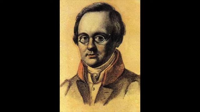 Художнику! А.С. Пушкин смотреть онлайн