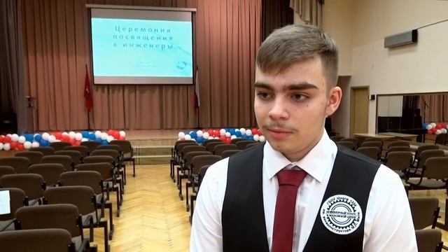 5 выпуск смотреть онлайн