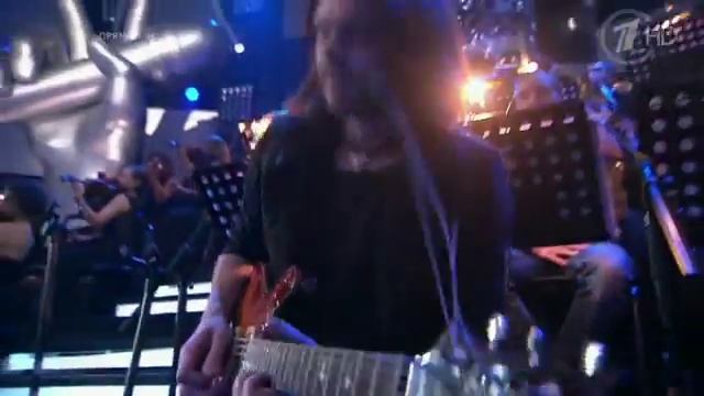 Голос White Dove смотреть онлайн