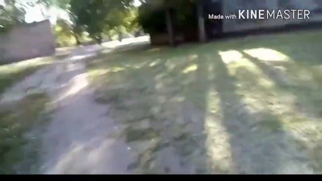 VLOG #1 - ГУЛЯЕМ смотреть онлайн