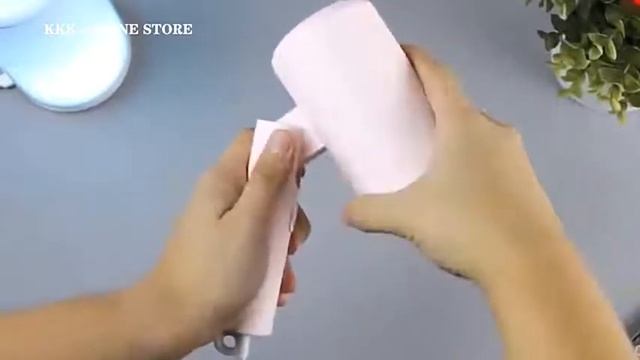 Xiaomi MIJIA Portable Anion Hair Dryer Nanoe Water Ion Hair Care Professional Quick Dry