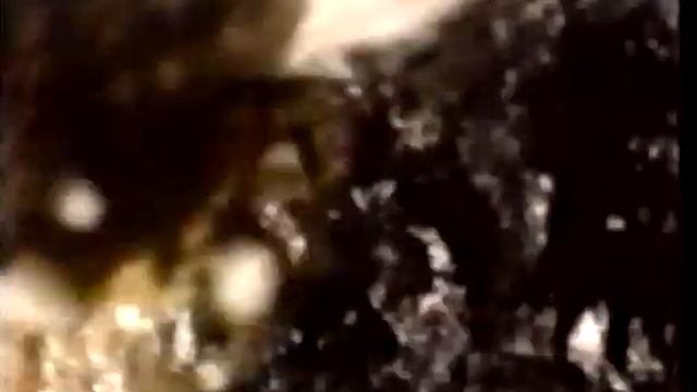 Russian Mustard (1996) смотреть онлайн