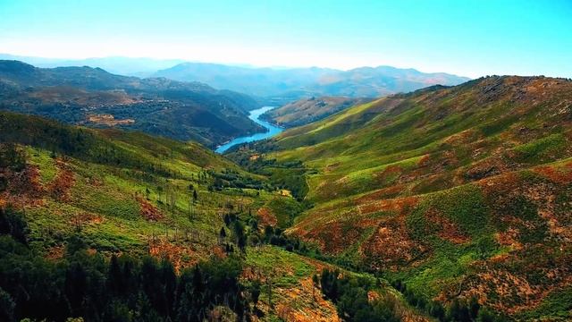 Сборник красивой музыки для души | Лучшие мелодии | Best music for the soul смотреть онлайн