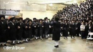 еврейско молдавский клубняк