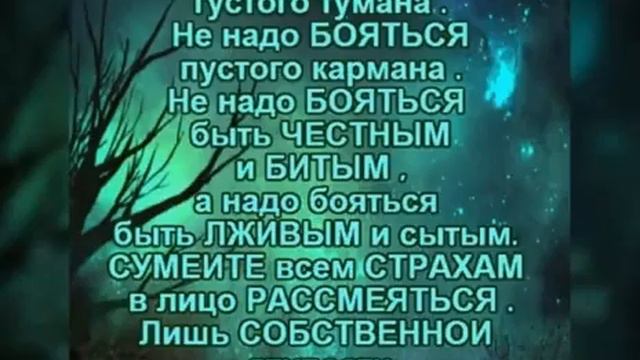 Приятного воскресного вечера 10207 (0.32)