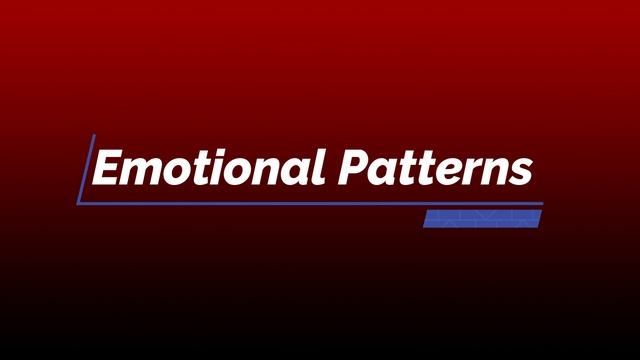 What is Integrated Attachment Theory? | Attachment Style Theory смотреть онлайн