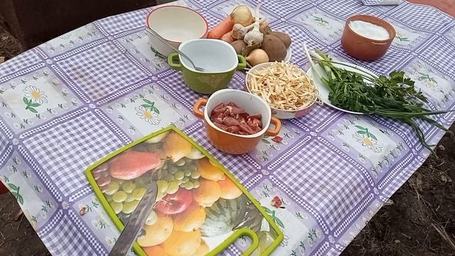 Блочный фундамент для мини-домика смотреть онлайн