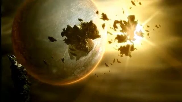 РАЗРАБОТЧИКИ О ТОМ,КАК СОЗДАВАЛСЯ DEAD SPACE 3 смотреть онлайн
