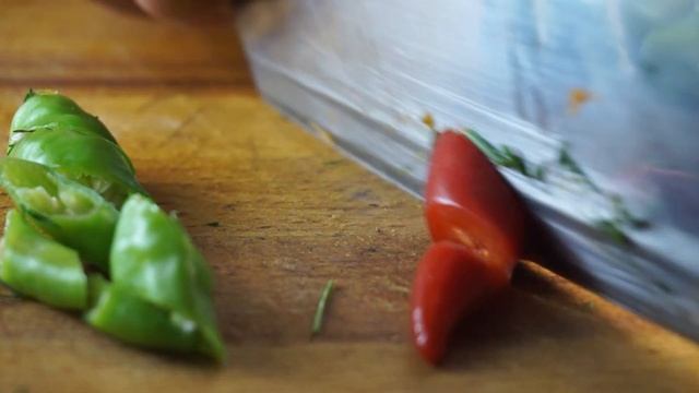 Кинофакты и Теории