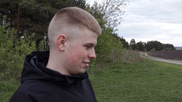 ВАЗ 2115 | ПАЦАНСКИЙ ОБЗОР НА БЮДЖЕТНУЮ КАРЕТУ смотреть онлайн