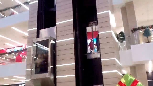 Т.Ц. "Аврора" смотреть онлайн