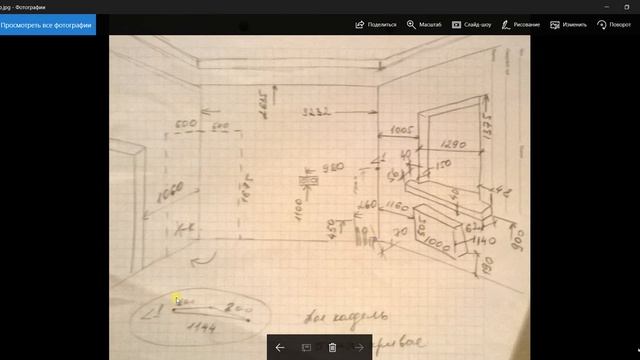Строительные Приоритеты